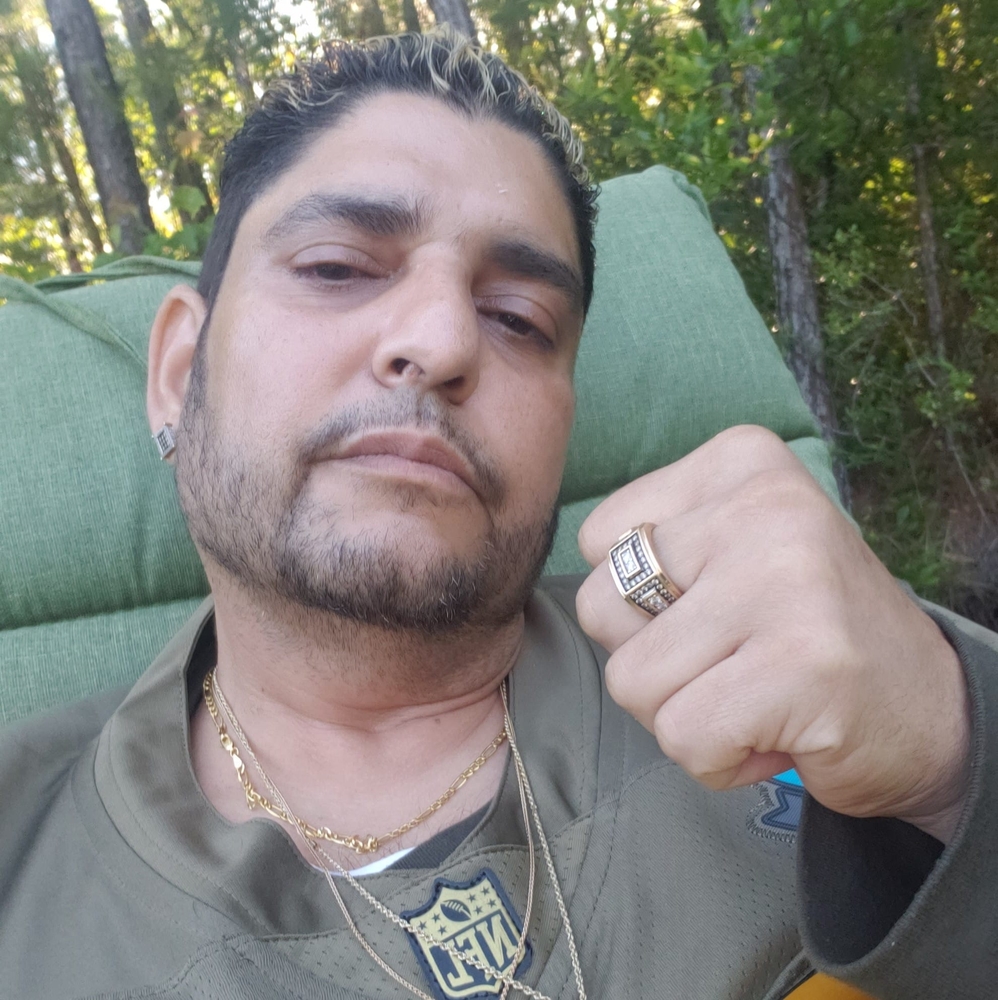 Meet your Posher, Ivan